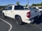 2019 Toyota Tundra TRD Pro