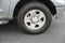 2013 Toyota Tundra Grade CrewMax