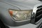 2013 Toyota Tundra Grade CrewMax