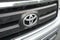 2013 Toyota Tundra Grade CrewMax