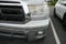 2013 Toyota Tundra Grade CrewMax