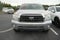 2013 Toyota Tundra Grade CrewMax