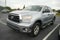 2013 Toyota Tundra Grade CrewMax