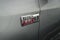 2013 Toyota Tundra Grade CrewMax