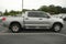 2013 Toyota Tundra Grade CrewMax