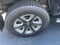 2016 Toyota Tacoma Limited V6