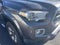 2016 Toyota Tacoma Limited V6