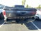 2016 Toyota Tacoma Limited V6
