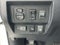 2016 Toyota Tundra Limited CrewMax
