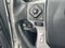 2016 Toyota Tundra Limited CrewMax