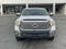 2016 Toyota Tundra Limited CrewMax