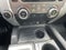 2016 Toyota Tundra Limited CrewMax