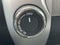 2016 Toyota Tundra Limited CrewMax