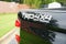 2019 Toyota Tundra Limited
