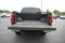 2019 Toyota Tundra Limited