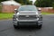 2019 Toyota Tundra Limited