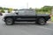 2019 Toyota Tundra Limited