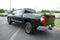 2019 Toyota Tundra Limited