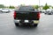 2019 Toyota Tundra Limited