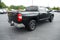 2019 Toyota Tundra Limited