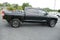 2019 Toyota Tundra Limited