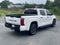 2025 Toyota Tundra SR