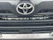 2025 Toyota Tundra SR