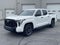 2025 Toyota Tundra SR