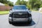 2025 Toyota Tundra SR