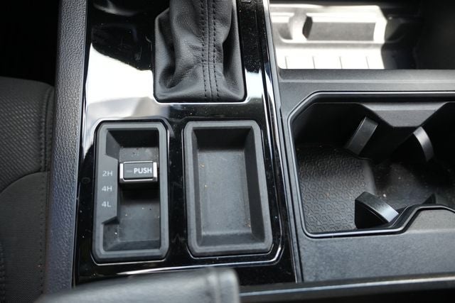 2025 Toyota Tundra SR