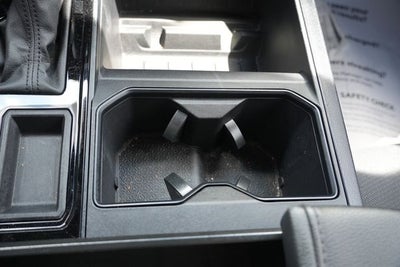 2025 Toyota Tundra SR