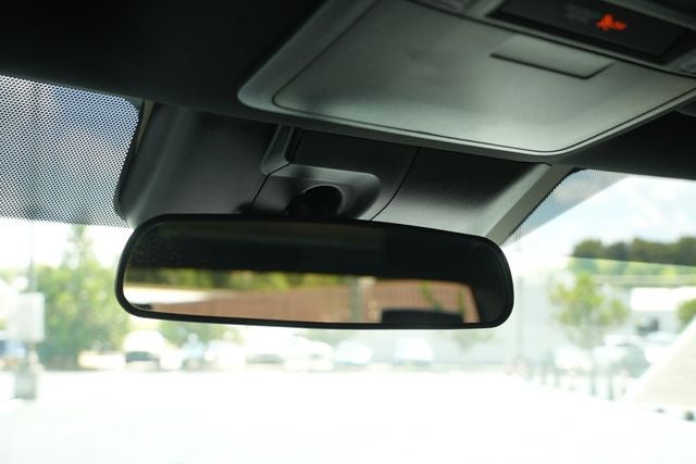 2025 Toyota Tundra SR