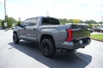 2025 Toyota Tundra SR