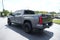 2025 Toyota Tundra SR