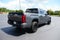 2025 Toyota Tundra SR