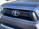 2015 Toyota Tacoma Base V6