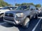 2015 Toyota Tacoma Base V6