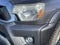 2015 Toyota Tacoma Base V6