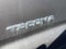2015 Toyota Tacoma Base V6