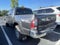 2015 Toyota Tacoma Base V6