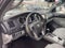 2013 Toyota Tacoma Base V6