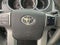 2013 Toyota Tacoma Base V6