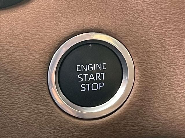 2022 Toyota Tundra 1794