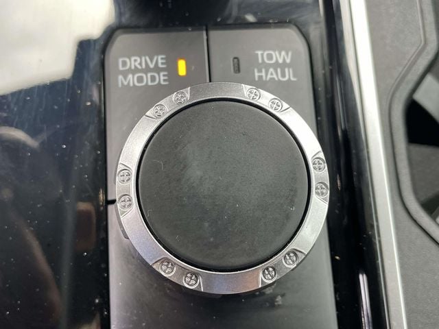 2022 Toyota Tundra 1794