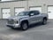 2022 Toyota Tundra 1794