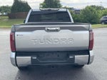 2022 Toyota Tundra 1794