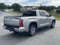 2022 Toyota Tundra 1794