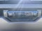 2024 Toyota Tundra Hybrid 1794 Edition