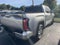 2024 Toyota Tundra Hybrid 1794 Edition