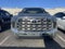 2024 Toyota Tundra Hybrid 1794 Edition